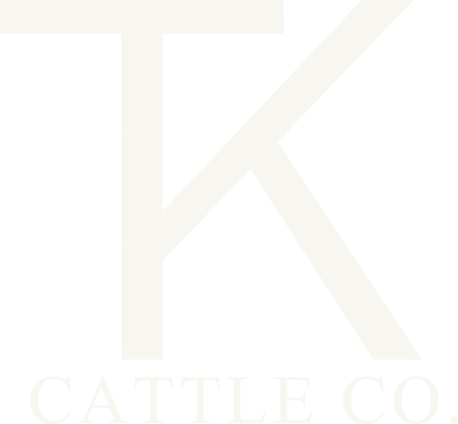 TK Cattle Co.